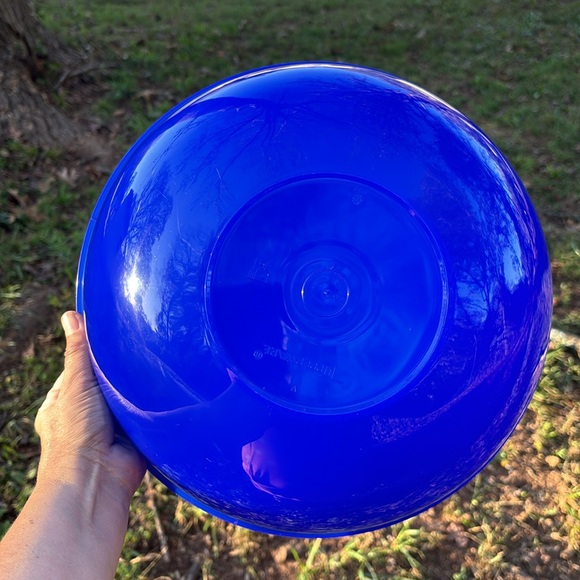 TUPPERWARE FIX N MIX BOWL. 🚨LAST ONE🚨 - Picture 9 of 17